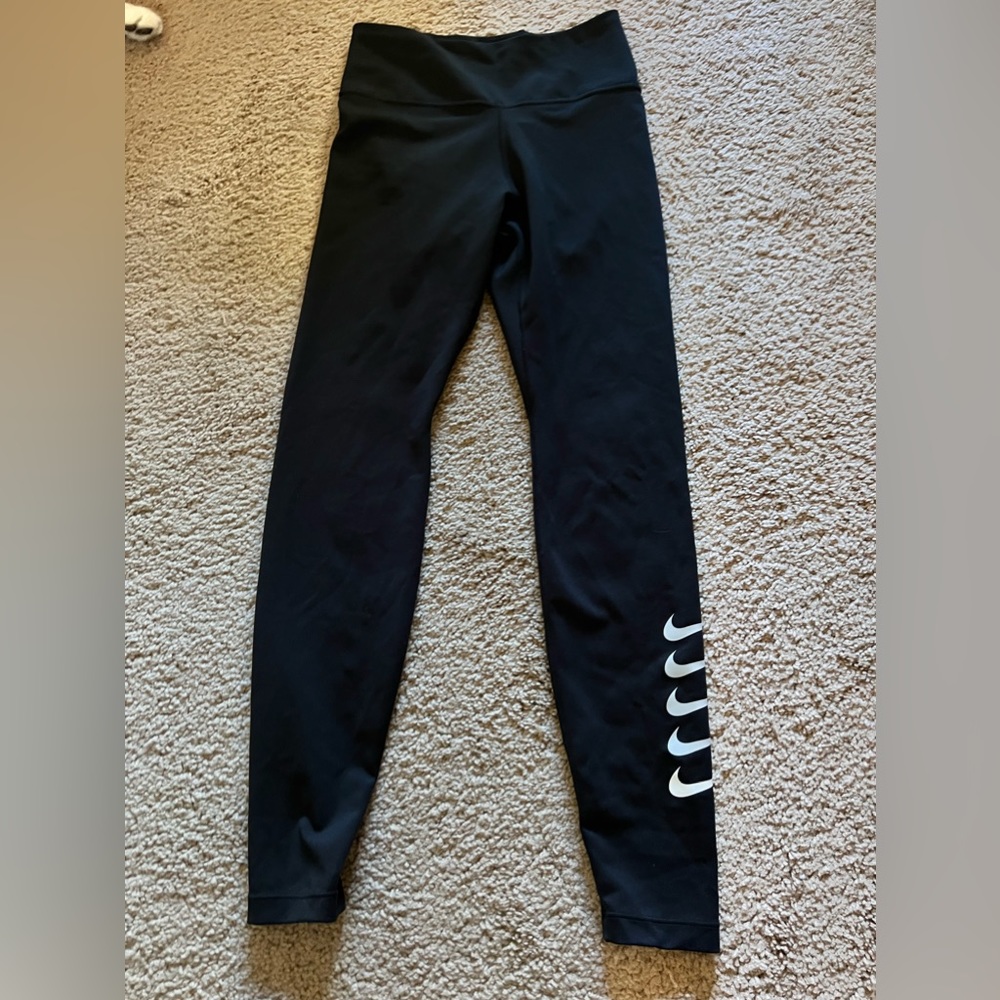 Nike leggings